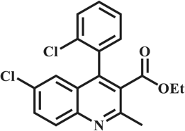 View full size image