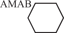 View full size image