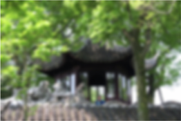 View full size image