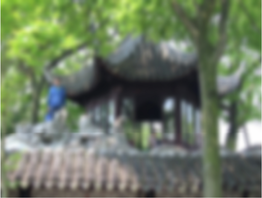 View full size image