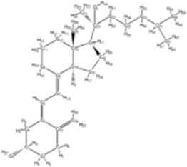 View full size image