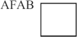 View full size image