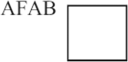 View full size image