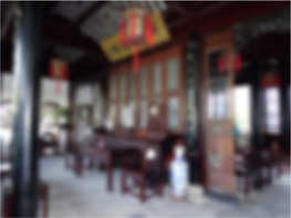 View full size image