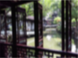 View full size image