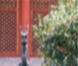 View full size image