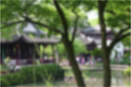 View full size image