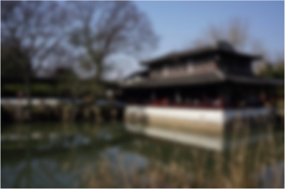 View full size image