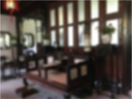 View full size image