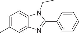 View full size image