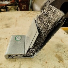 View full size image