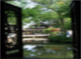 View full size image