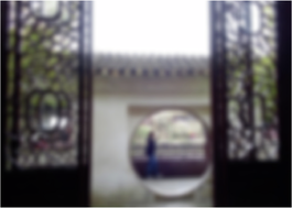 View full size image