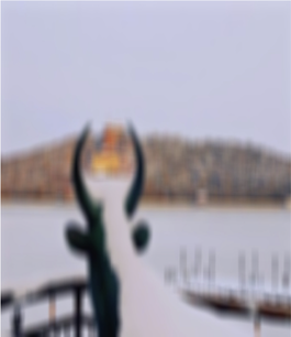 View full size image