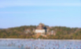 View full size image