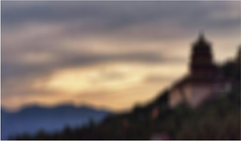 View full size image