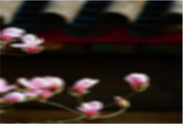 View full size image