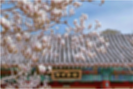 View full size image