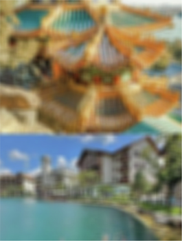 View full size image