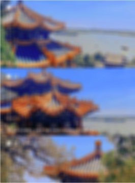 View full size image