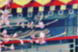 View full size image