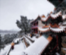 View full size image