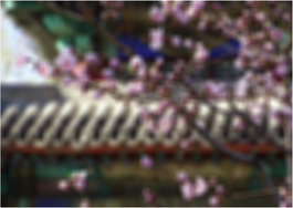 View full size image