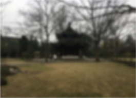 View full size image