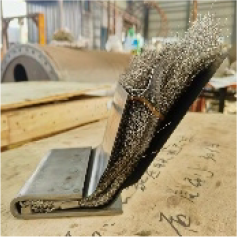 View full size image