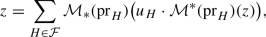 representation of groups in group theory representation of groups in group theory