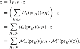 representation of groups in group theory representation of groups in group theory