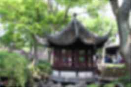 View full size image