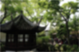 View full size image