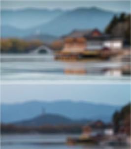 View full size image