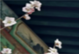 View full size image