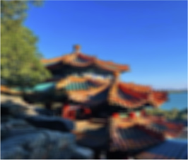 View full size image