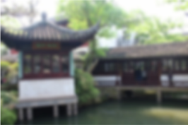 View full size image