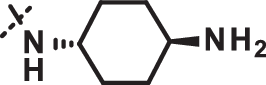 View full size image