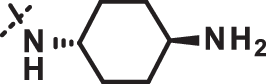 View full size image