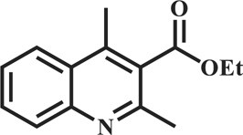 View full size image