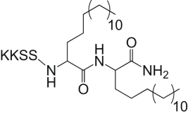 View full size image