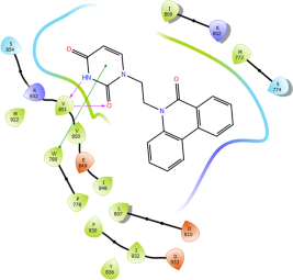 View full size image