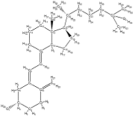 View full size image