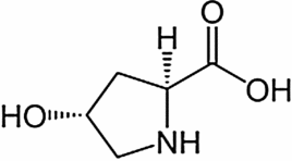 View full size image