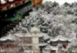 View full size image