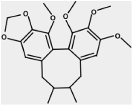 View full size image