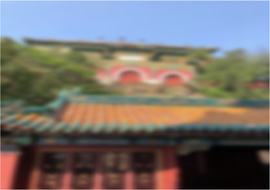 View full size image