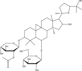 View full size image