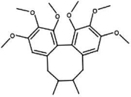 View full size image