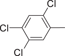 View full size image